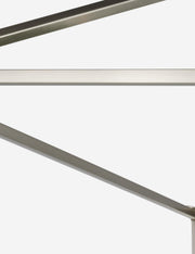 Gala Wide Pendant Light - Modern Ceiling Pendant Light Modern Home