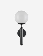 Bolden Sconce - Wall Sconce Lighting for Bedrooms Modern Wall Light