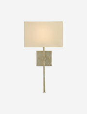 Will Sconce - Wall Sconce Lighting for Bedrooms Modern Wall Light