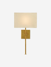 Will Sconce - Wall Sconce Lighting for Bedrooms Modern Wall Light