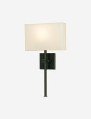 Will Sconce - Wall Sconce Lighting for Bedrooms Modern Wall Light