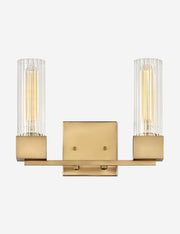 Walcott Sconce - Wall Sconce Lighting for Bedrooms Modern Wall Light