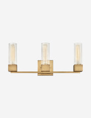 Walcott Sconce - Wall Sconce Lighting for Bedrooms Modern Wall Light