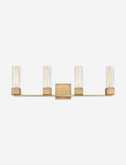 Walcott Sconce - Wall Sconce Lighting for Bedrooms Modern Wall Light