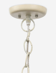 Hanai Pendant Light - Modern Ceiling Pendant Light for Dining Rooms