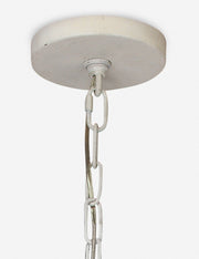Calina Chandelier - Dining Room Chandelier Fixture for Dining Rooms