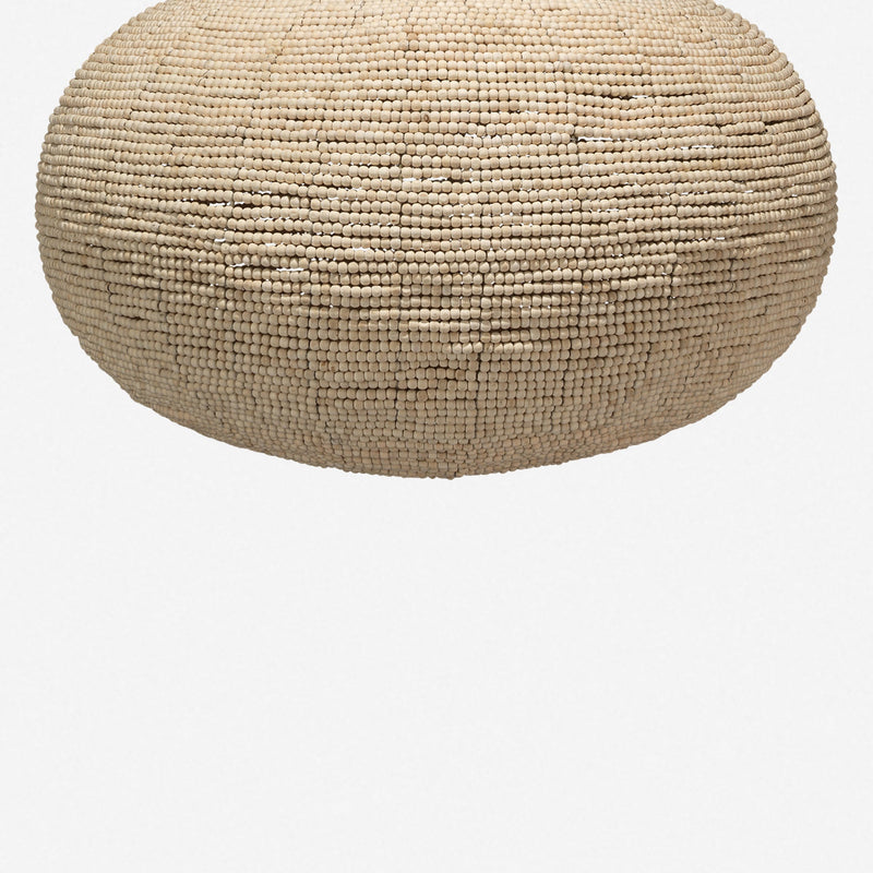 Fumie Pendant Light - Modern Ceiling Pendant Light for Dining Rooms