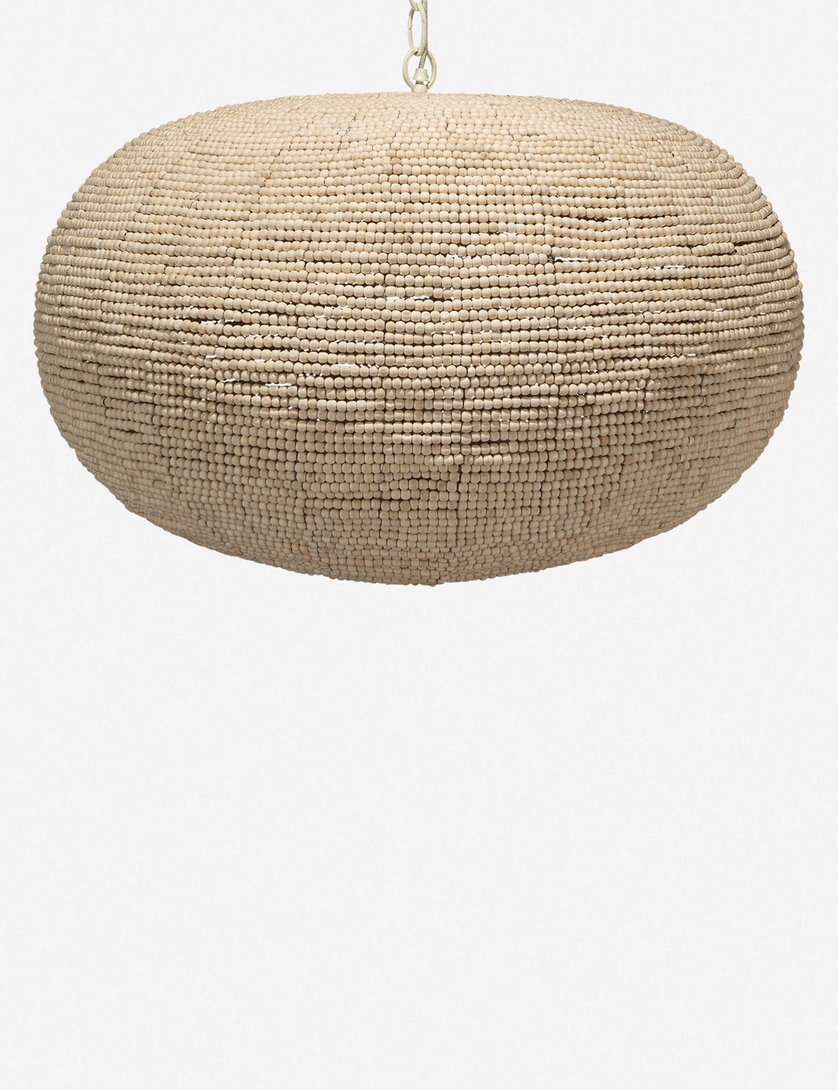 Fumie Pendant Light - Modern Ceiling Pendant Light for Dining Rooms in a room