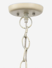 Fumie Pendant Light - Modern Ceiling Pendant Light for Dining Rooms