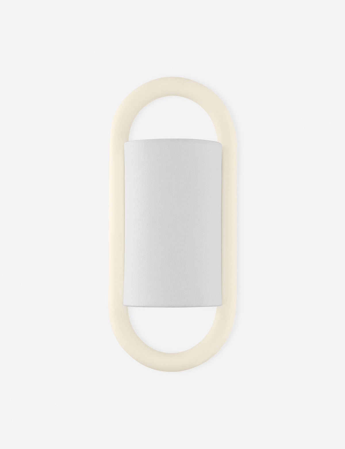 Edmund Sconce - Wall Sconce Lighting for Bedrooms Modern Wall Light