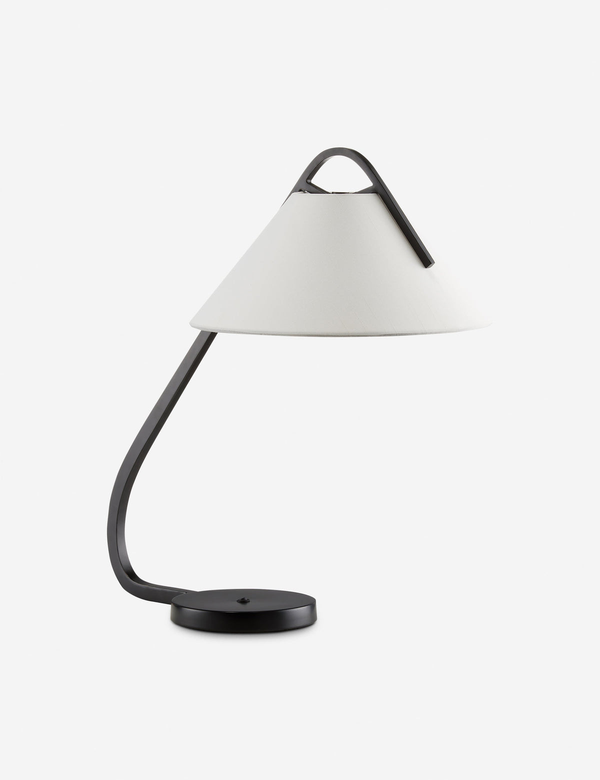 Yang Desk Table Lamp - Desk Task Lamp for Home Offices Task Lighting in a room
