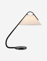 Yang Desk Table Lamp - Desk Task Lamp for Home Offices Task Lighting