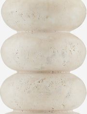 Abigail Table Lamp - Designer Table Lamp for Nightstands Light