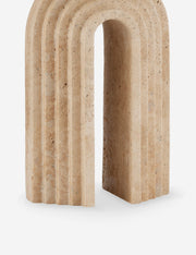 Jamari Table Lamp - Designer Table Lamp for Nightstands Light