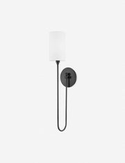 Midford Sconce - Wall Sconce Lighting for Bedrooms Modern Wall Light