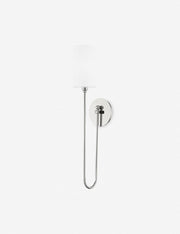 Midford Sconce - Wall Sconce Lighting for Bedrooms Modern Wall Light