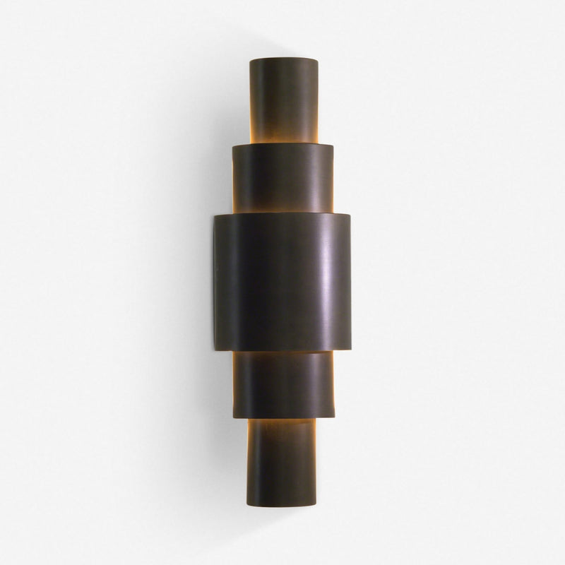 Nakita Sconce - Wall Sconce Lighting for Bedrooms Modern Wall Light