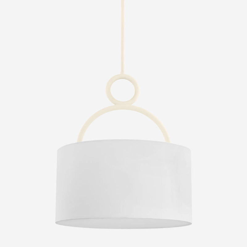 Edmund Chandelier - Dining Room Chandelier Fixture for Dining Rooms