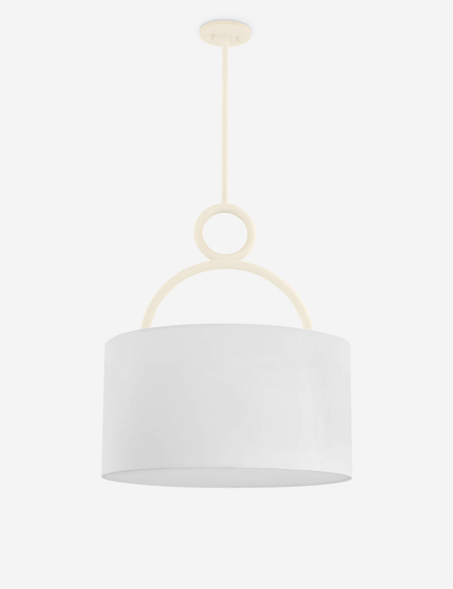 Edmund Chandelier - Dining Room Chandelier Fixture for Dining Rooms in a room