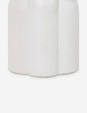 Kunal Table Lamp - Designer Table Lamp for Nightstands | Home Lighting