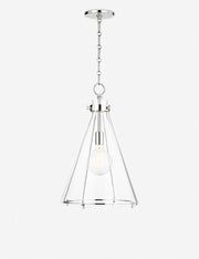 Sybil Pendant Light - Modern Ceiling Pendant Light for Dining Rooms