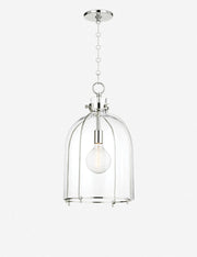 Sybil Pendant Light - Modern Ceiling Pendant Light for Dining Rooms