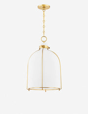 Sybil Pendant Light - Modern Ceiling Pendant Light for Dining Rooms