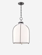 Sybil Pendant Light - Modern Ceiling Pendant Light for Dining Rooms