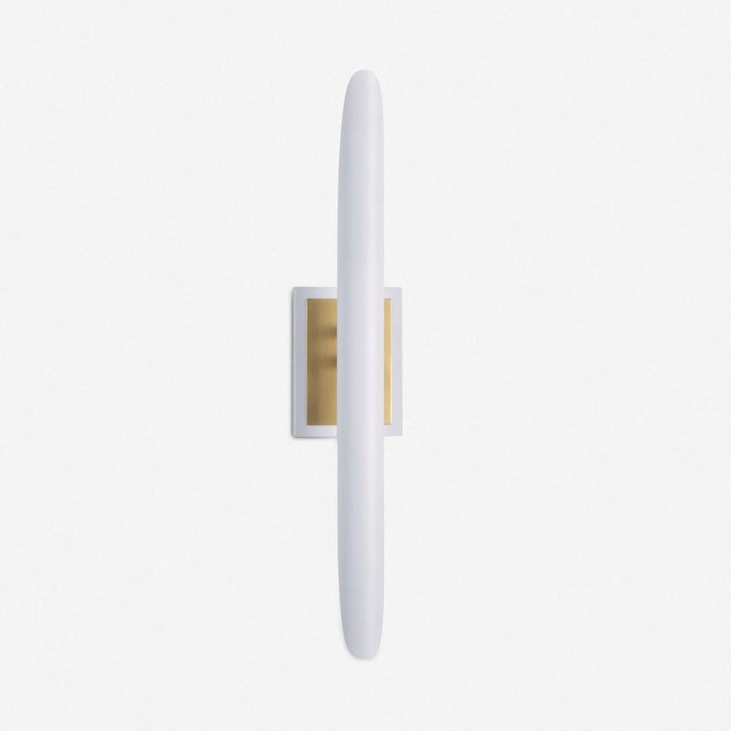 Redford Sconce - Wall Sconce Lighting for Bedrooms Modern Wall Light