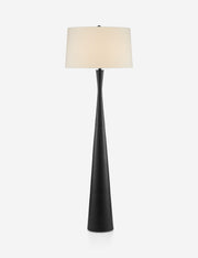 Milica Floor Lamp - Living Room Floor Lamp for Living Rooms Light