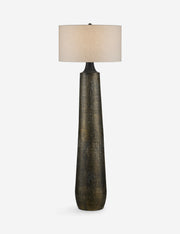 Oswin Floor Lamp - Living Room Floor Lamp for Living Rooms Light
