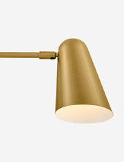 Mancini Chandelier - Dining Room Chandelier Fixture for Dining Rooms