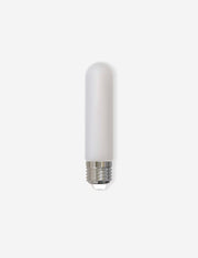 T9 LED Filament Bulb (Set of 4) - LED Light Bulb Set Energy Efficient