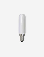 T6 LED Filament Bulb (Set of 4) - LED Light Bulb Set Energy Efficient