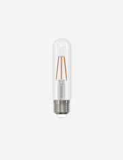 T9 LED Filament Bulb (Set of 4) - LED Light Bulb Set Energy Efficient