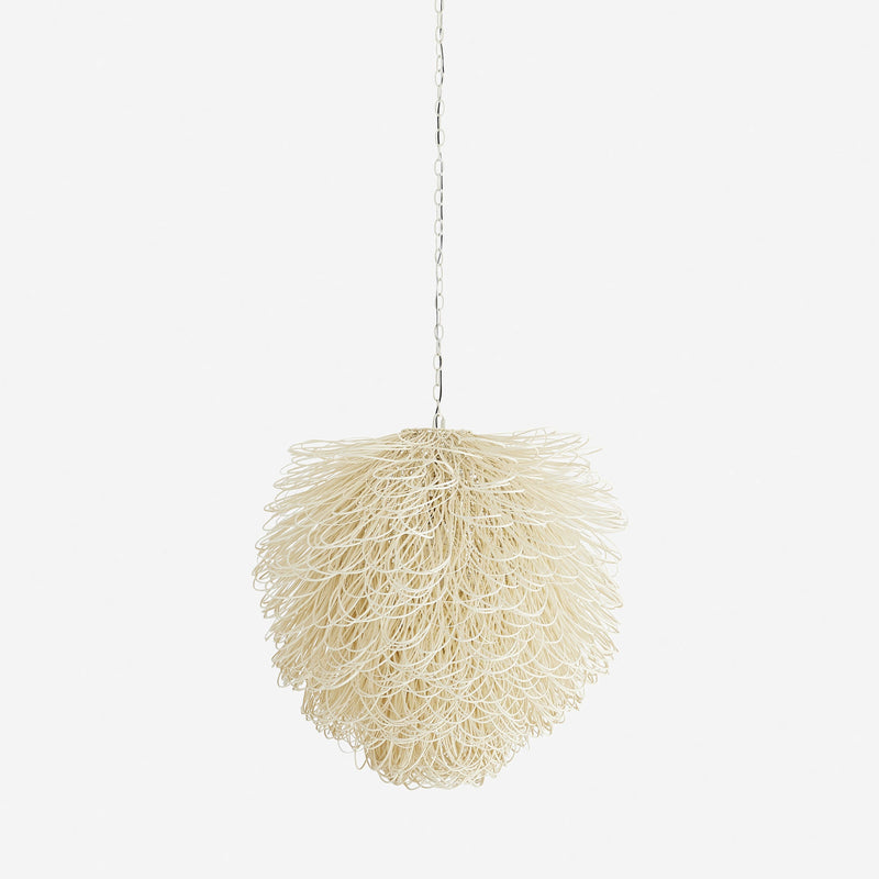 Finley Chandelier - Dining Room Chandelier Fixture for Dining Rooms