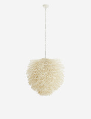 Finley Chandelier - Dining Room Chandelier Fixture for Dining Rooms