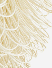 Finley Chandelier - Dining Room Chandelier Fixture for Dining Rooms