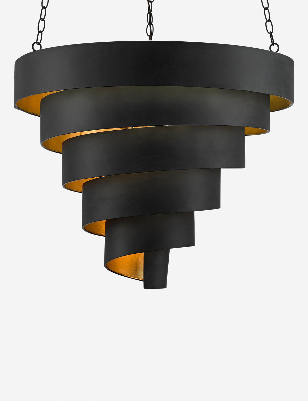 Cavendish Pendant Light - Modern Ceiling Pendant Light Modern Home