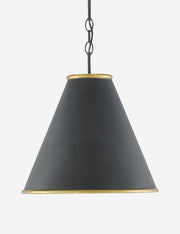 Adkins Pendant - Modern Ceiling Pendant Light for Dining Rooms