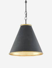 Adkins Pendant - Modern Ceiling Pendant Light for Dining Rooms