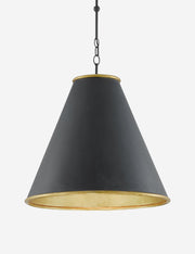 Adkins Pendant - Modern Ceiling Pendant Light for Dining Rooms