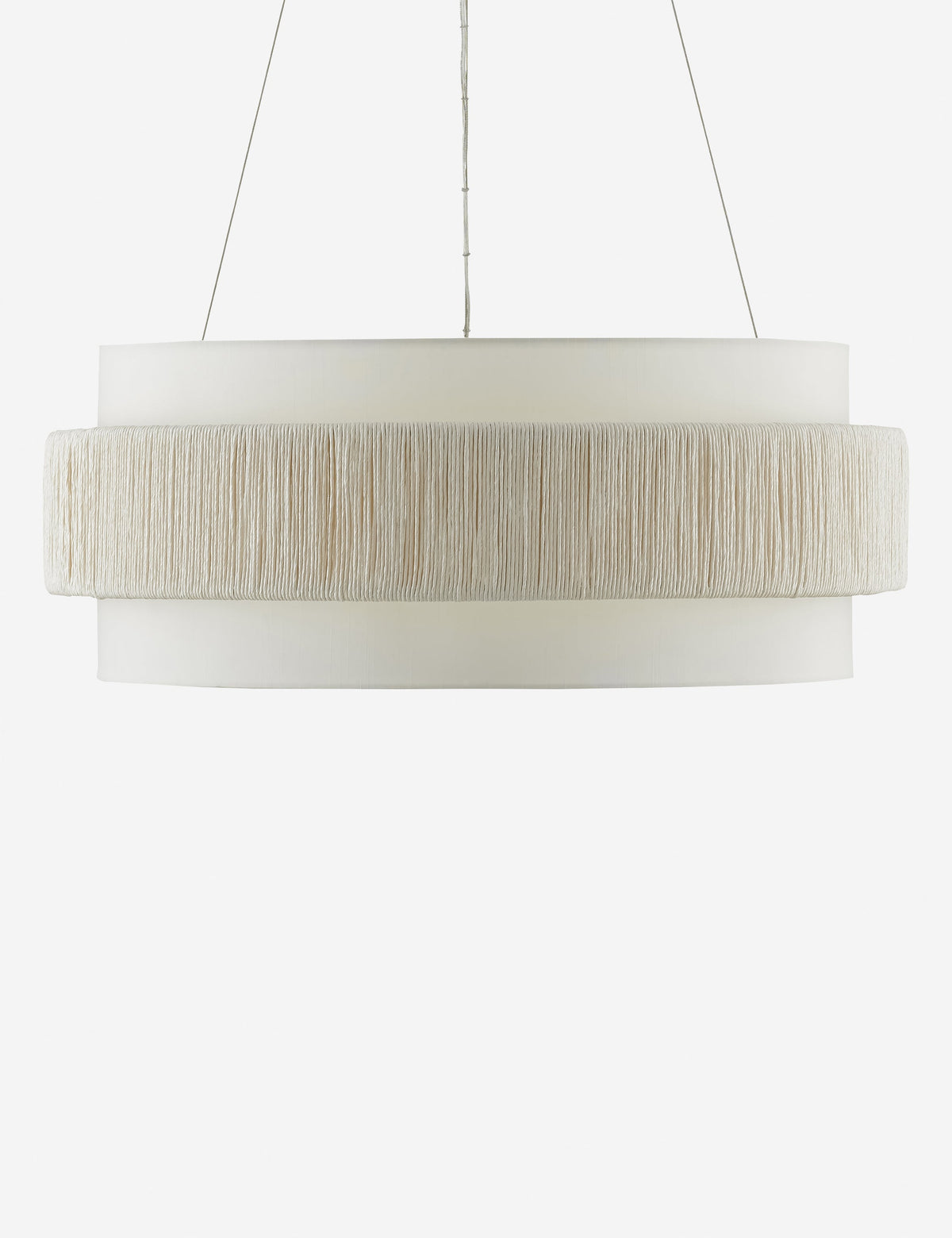 Welch Chandelier - Dining Room Chandelier Fixture for Dining Rooms