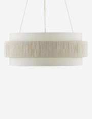 Welch Chandelier - Dining Room Chandelier Fixture for Dining Rooms