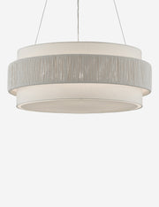 Welch Chandelier - Dining Room Chandelier Fixture for Dining Rooms