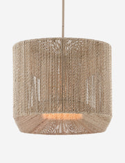 Bartlett Linear Chandelier - Dining Room Chandelier Fixture Light