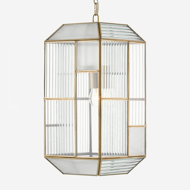 Absil Pendant Light - Modern Ceiling Pendant Light for Dining Rooms