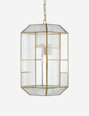 Absil Pendant Light - Modern Ceiling Pendant Light for Dining Rooms
