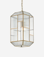 Absil Pendant Light - Modern Ceiling Pendant Light for Dining Rooms