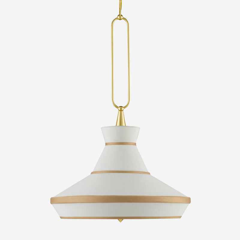 Levine Pendant Light - Modern Ceiling Pendant Light for Dining Rooms